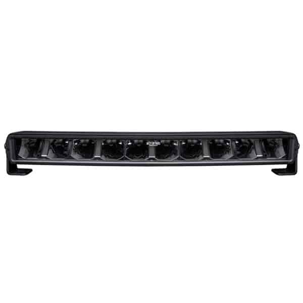 Μπάρα Led Arcum 20″ (523mm) 8075 Lumens Strands - Image 4