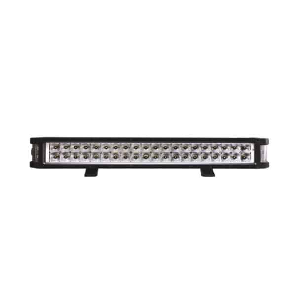 Μπάρα Led Yeti Side Shooter 24" 7286 Lumens Strands - Image 3