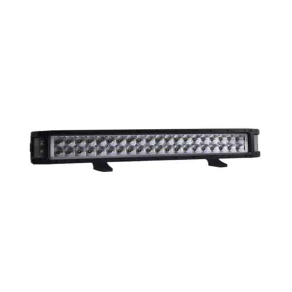 Μπάρα Led Yeti Side Shooter 24" 7286 Lumens Strands - Image 4