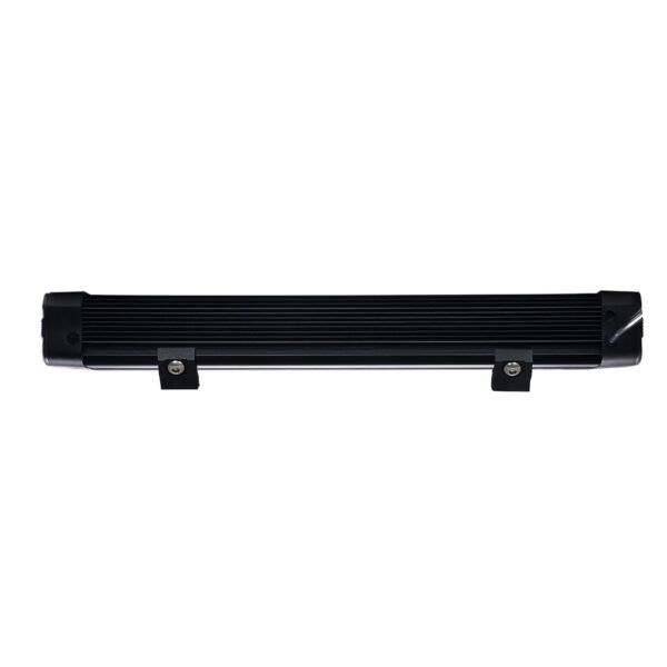Μπάρα Led Yeti Side Shooter 24" 7286 Lumens Strands - Image 5