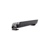 Μπάρα Led Diamond 14" (356mm) 4600 Lumens Strands