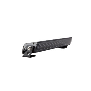 Μπάρα Led Diamond 14" (356mm) 4600 Lumens Strands
