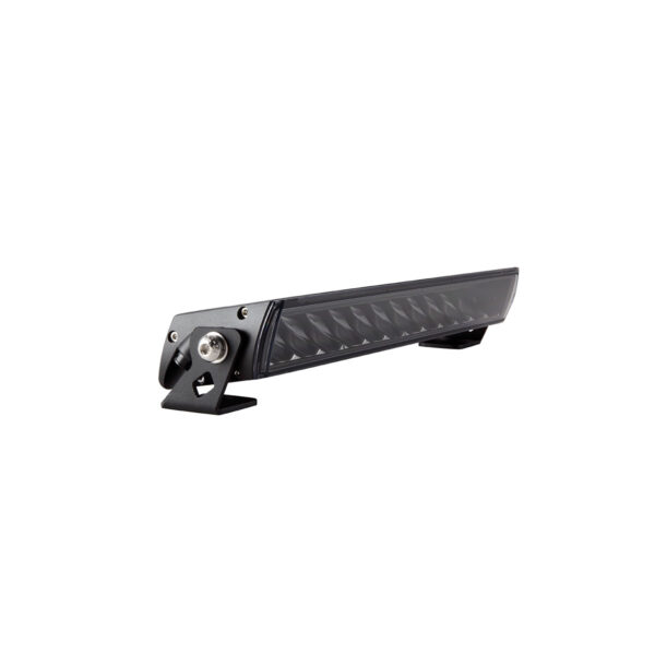 Μπάρα Led Diamond 14" (356mm) 4600 Lumens Strands