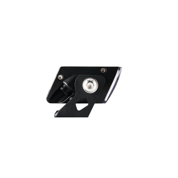 Μπάρα Led Diamond 14" (356mm) 4600 Lumens Strands - Image 3