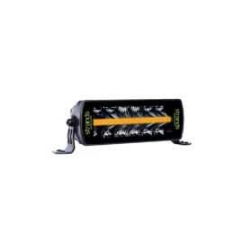 Μπάρα Led Siberia Outlaw UDX 8" 5758 Lumens Strands