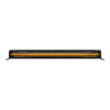 Μπάρα Led Siberia Outlaw 32" 14270 Lumens Strands