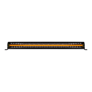 Μπάρα Led Siberia Outlaw 32" 14270 Lumens Strands