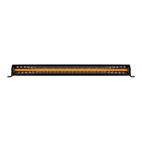 Μπάρα Led Siberia Outlaw 32" 14270 Lumens Strands