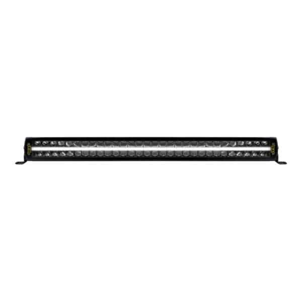 Μπάρα Led Siberia Outlaw 32" 14270 Lumens Strands - Image 2