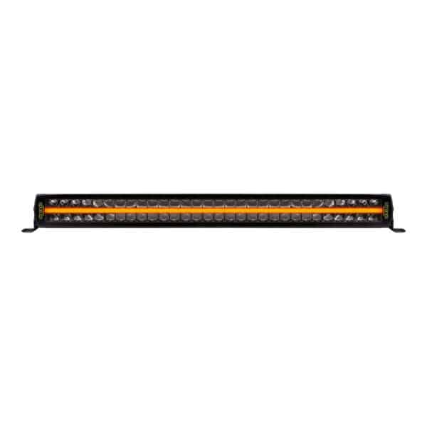Μπάρα Led Siberia Outlaw 32" 14270 Lumens Strands - Image 3