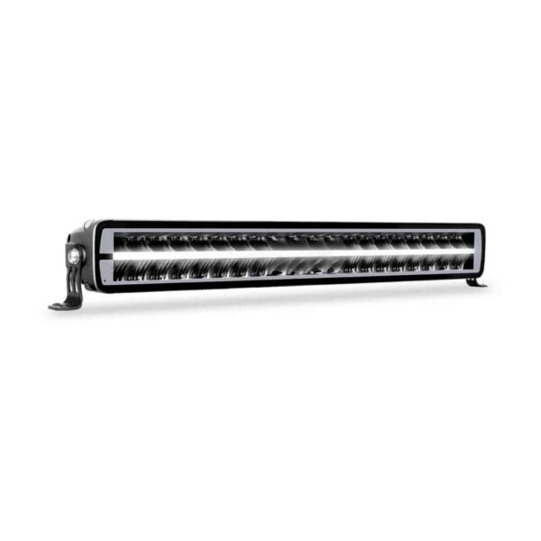Μπάρα Led Siberia DRH 22" Με θερμαινόμενο φακό 6316 Lumens Strands - Image 2