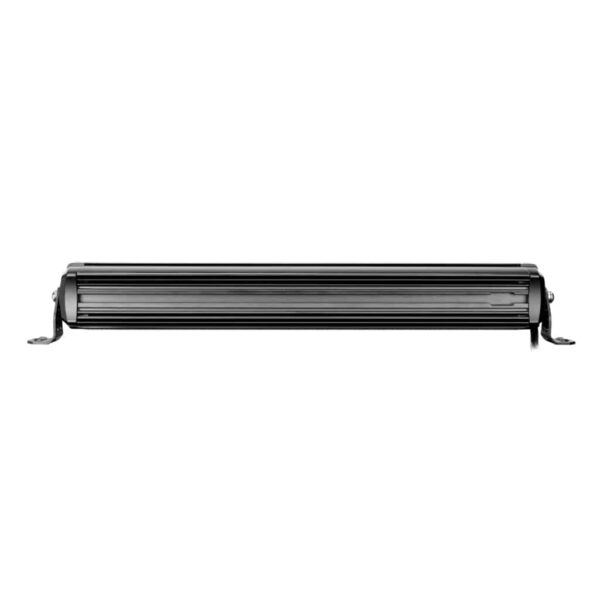 Μπάρα Led Siberia DRH 22" Με θερμαινόμενο φακό 6316 Lumens Strands - Image 5
