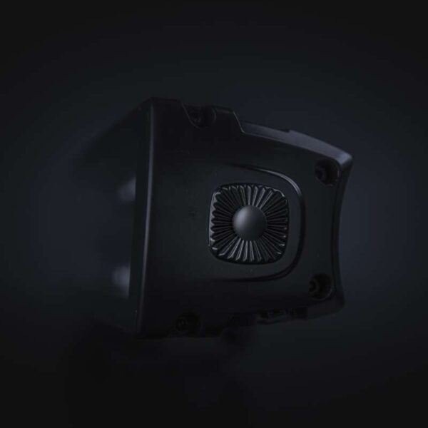 Μπάρα Led Siberia DR 50" 11280 Lumens Strands - Image 4