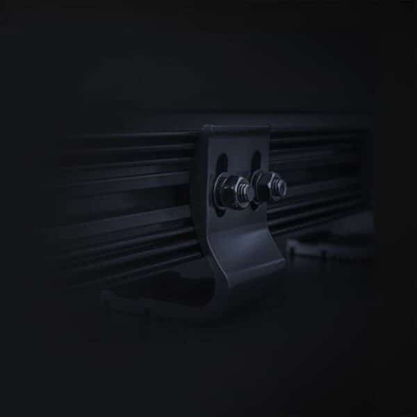 Μπάρα Led Siberia DR 50" 11280 Lumens Strands - Image 3