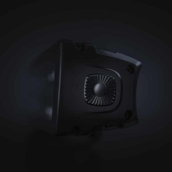 Μπάρα Led Siberia DR 42" 10823 Lumens Strands - Image 3