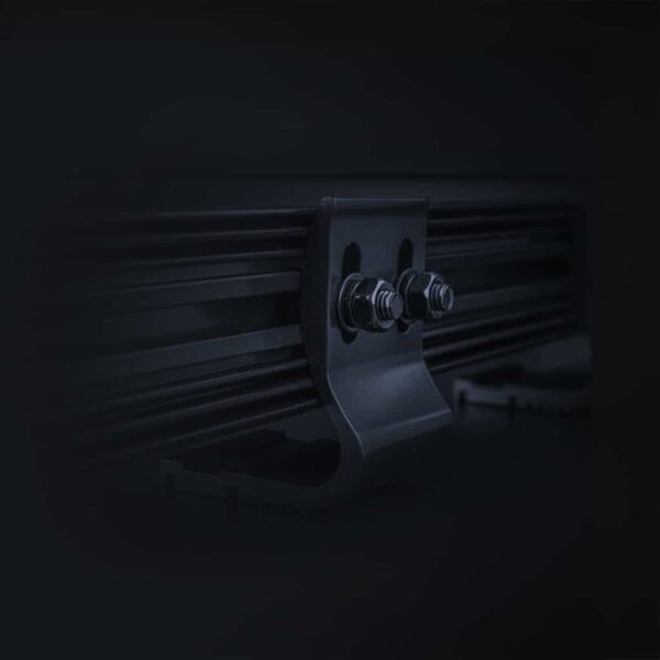 Μπάρα Led Siberia DR 42" 10823 Lumens Strands - Image 4