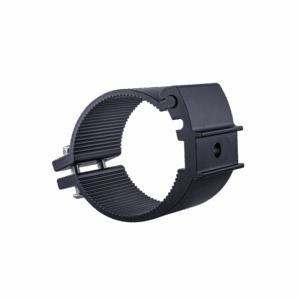 Μπρακέτο Siberia DR, για Siberia DR / DRC / RT / NL / DRT και 58-70mm μπάρες Strands