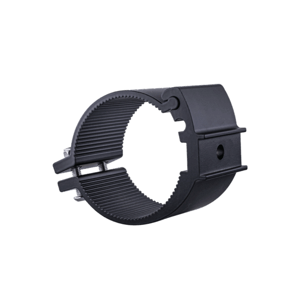 Μπρακέτο Siberia DR, για Siberia DR / DRC / RT / NL / DRT και 58-70mm μπάρες Strands