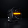 Φώς εργασίας Led Siberia Qube 2949 Lumens Strands