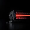 Φώς εργασίας Led Siberia Red Tiger 12" 5423 Lumens Strands