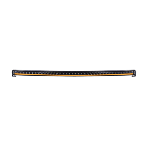 Μπάρα Led Siberia SRC 42" 9472 Lumens Strands - Image 2