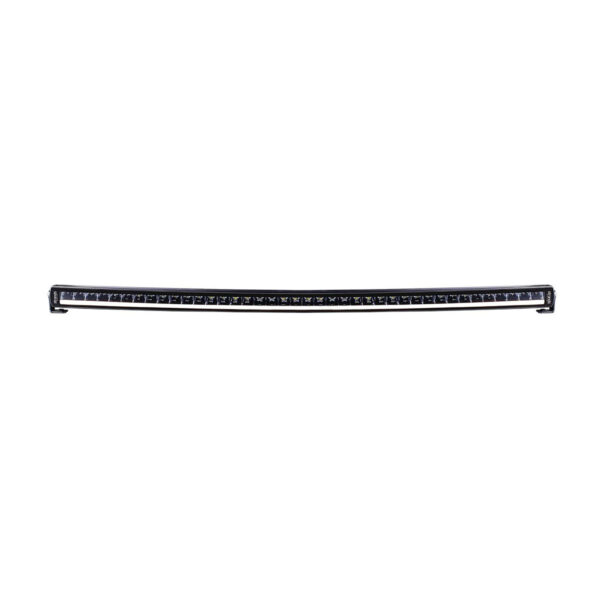 Μπάρα Led Siberia SRC 42" 9472 Lumens Strands - Image 3
