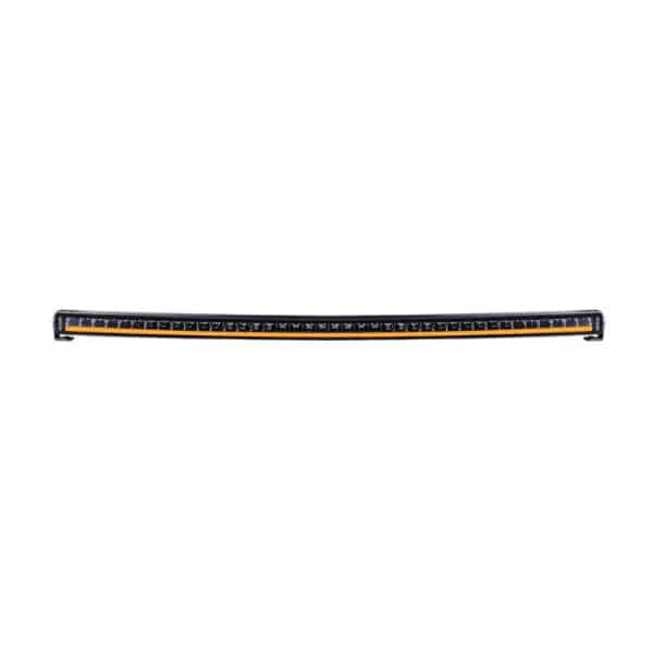 Μπάρα Led Siberia SRC 42" 9472 Lumens Strands - Image 4
