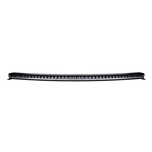 Μπάρα Led Siberia SRC 42" 9472 Lumens Strands - Image 5