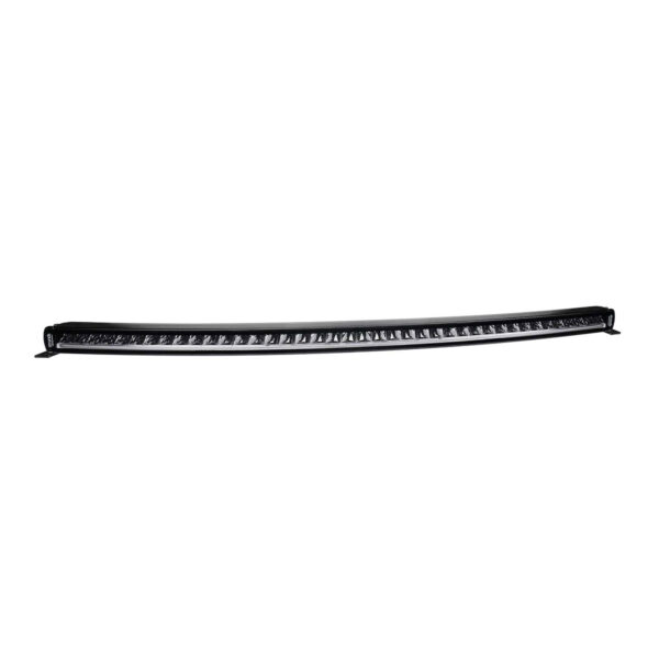 Μπάρα Led Siberia SRC 42" 9472 Lumens Strands - Image 6