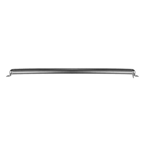 Μπάρα Led Siberia SRC 42" 9472 Lumens Strands - Image 7