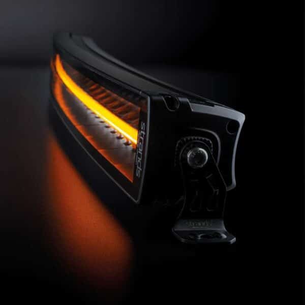 Μπάρα Led Siberia DRC 50" 18900 Lumens Strands - Image 2