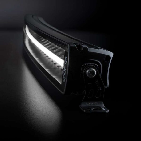 Μπάρα Led Siberia DRC 32" 12663 Lumens Strands - Image 3