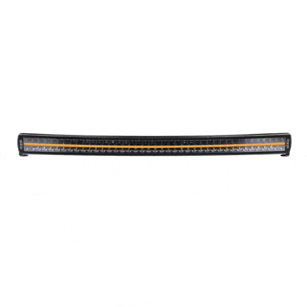 Μπάρα Led Siberia DRC 42" 15800 Lumens Strands - Image 2