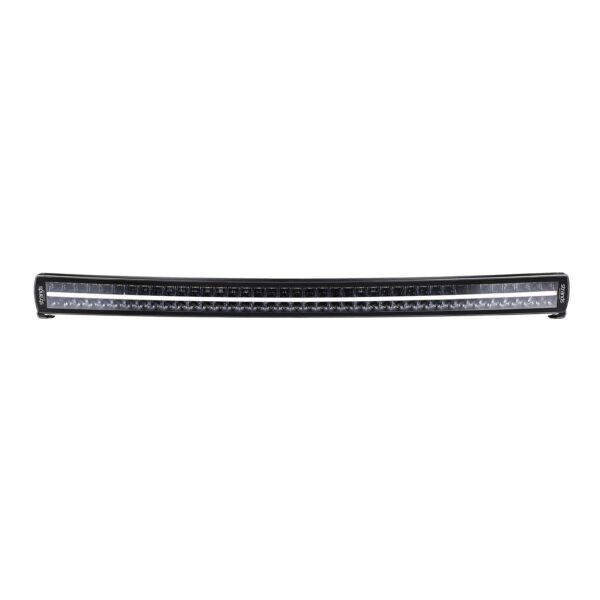 Μπάρα Led Siberia DRC 42" 15800 Lumens Strands - Image 4