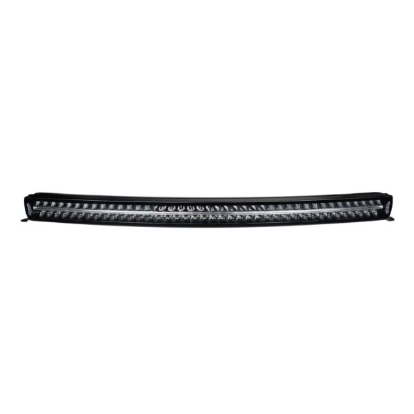 Μπάρα Led Siberia DRC 42" 15800 Lumens Strands - Image 5