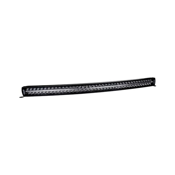 Μπάρα Led Siberia DRC 42" 15800 Lumens Strands - Image 6