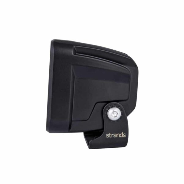 Φώς εργασίας Led Siberia Red Panda 2949 Lumens Strands - Image 5