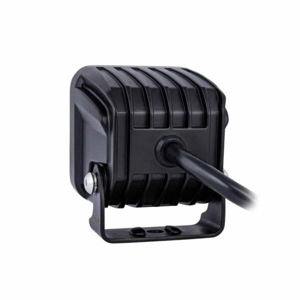Φώς εργασίας Led Siberia Red Panda 2949 Lumens Strands - Image 4