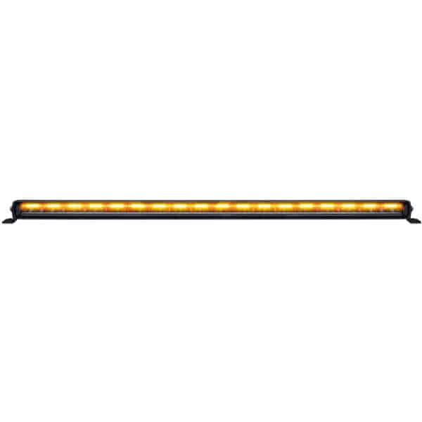 Μπάρα Led Siberia NG SR 38″ 5867 Lumens Strands - Image 3