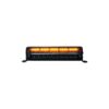 Μπάρα Led Siberia NG DR 12" 2924 Lumens Strands