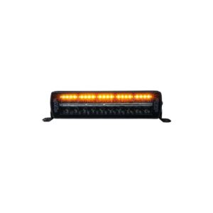 Μπάρα Led Siberia NG DR 12" 2924 Lumens Strands