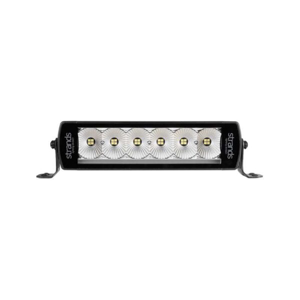 Φώς εργασίας Led Siberia Next Level 11" 9200 Lumens Strands - Image 6