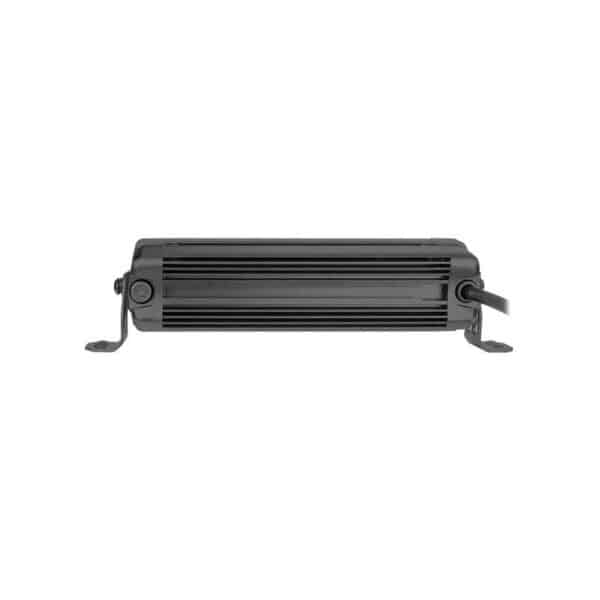 Φώς εργασίας Led Siberia Next Level 11" 9200 Lumens Strands - Image 7