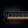 Φώς εργασίας Led Siberia Next Level 38" 30000 Lumens Strands