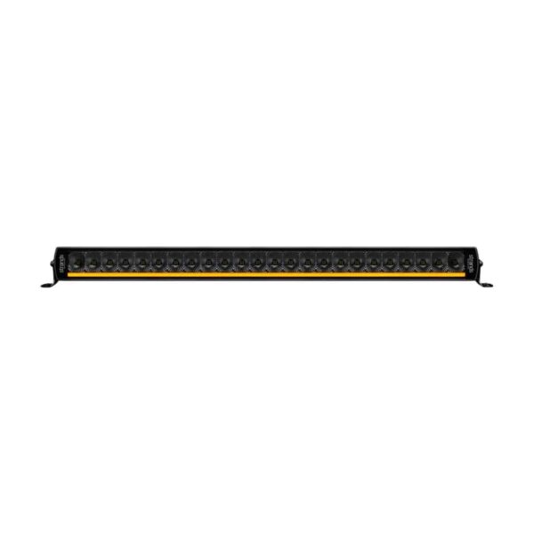 Φώς εργασίας Led Siberia Next Level 38" 30000 Lumens Strands - Image 5