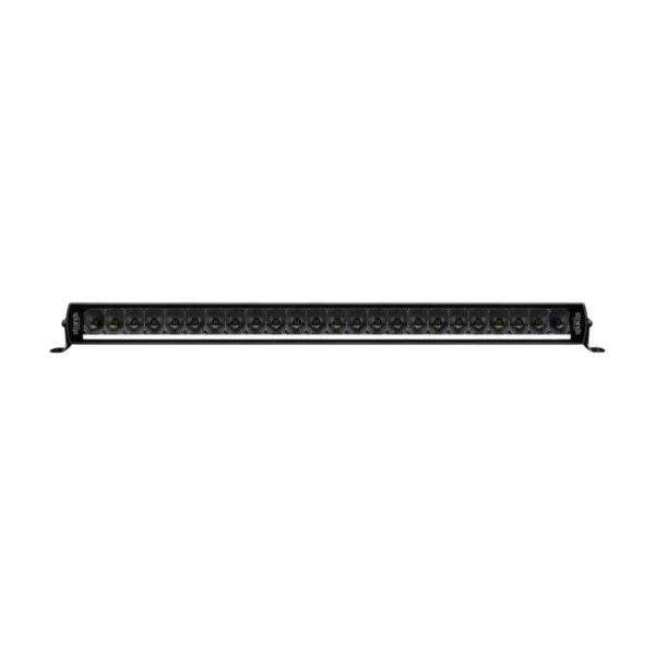 Φώς εργασίας Led Siberia Next Level 38" 30000 Lumens Strands - Image 6