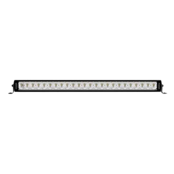 Φώς εργασίας Led Siberia Next Level 38" 30000 Lumens Strands - Image 7