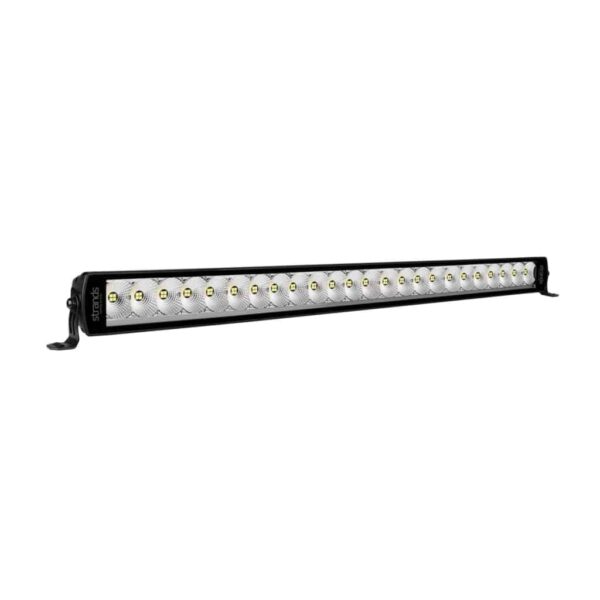 Φώς εργασίας Led Siberia Next Level 38" 30000 Lumens Strands - Image 8