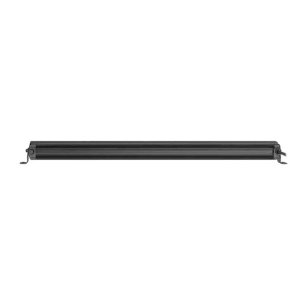 Φώς εργασίας Led Siberia Next Level 38" 30000 Lumens Strands - Image 9