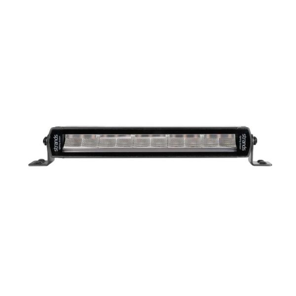 Πίσω φώς Siberia 12″ (300.6mm) Led Strands - Image 2